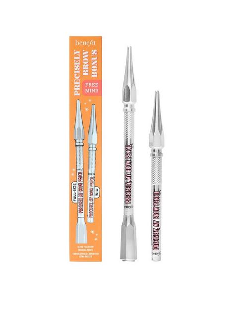 benefit-precisely-brow-bonus-ultra-fine-eyebrow-defining-pencil-duo-set-worth-pound3650