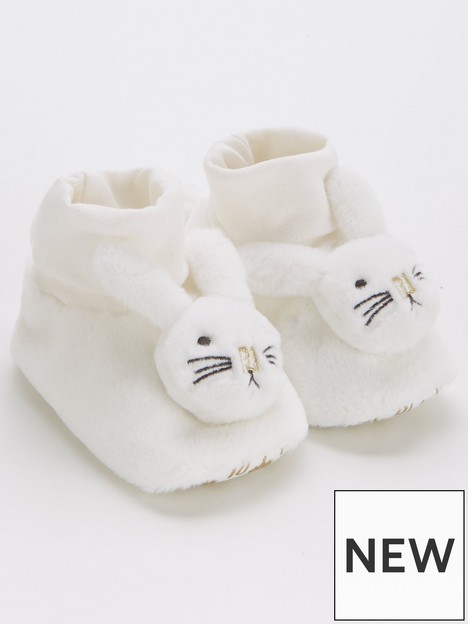 river-island-baby-baby-bunny-slippers-white