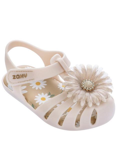 mel-zaxy-daisy-sandal