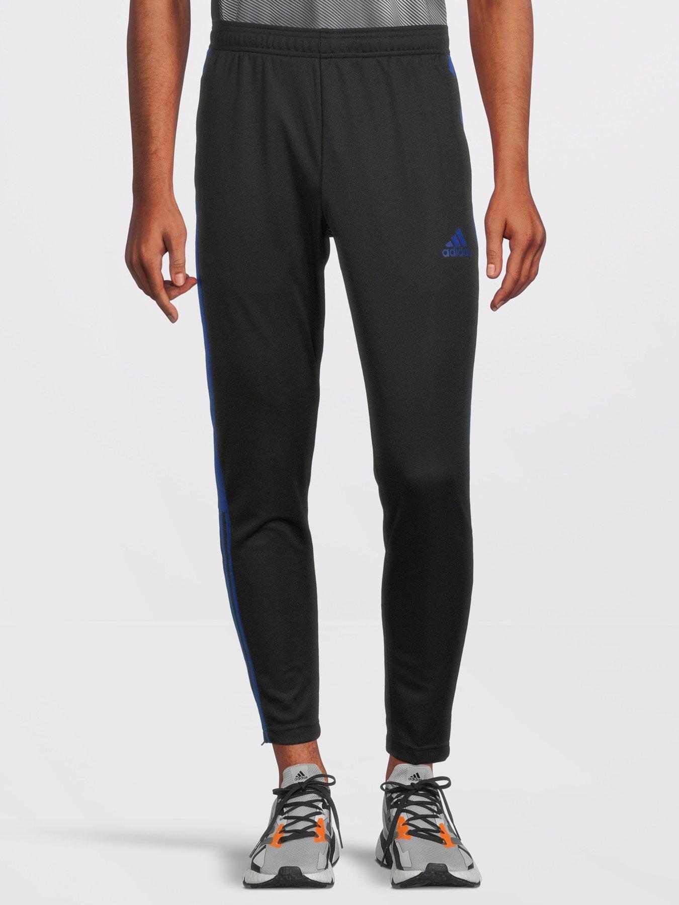 Adidas tiro mens training hot sale pant