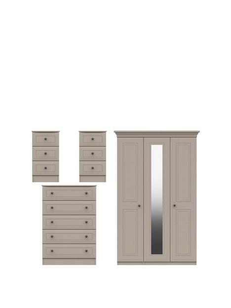 jenna-part-assemblednbsp4-piece-package-3-door-mirrored-wardrobe-5-drawer-chest-and-2-bedside-chests
