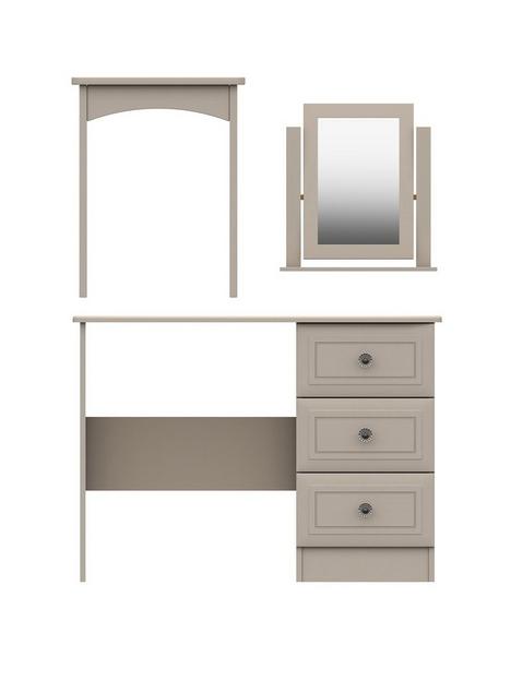 jenna-ready-assemblednbspdressing-table-stool-and-mirror-set