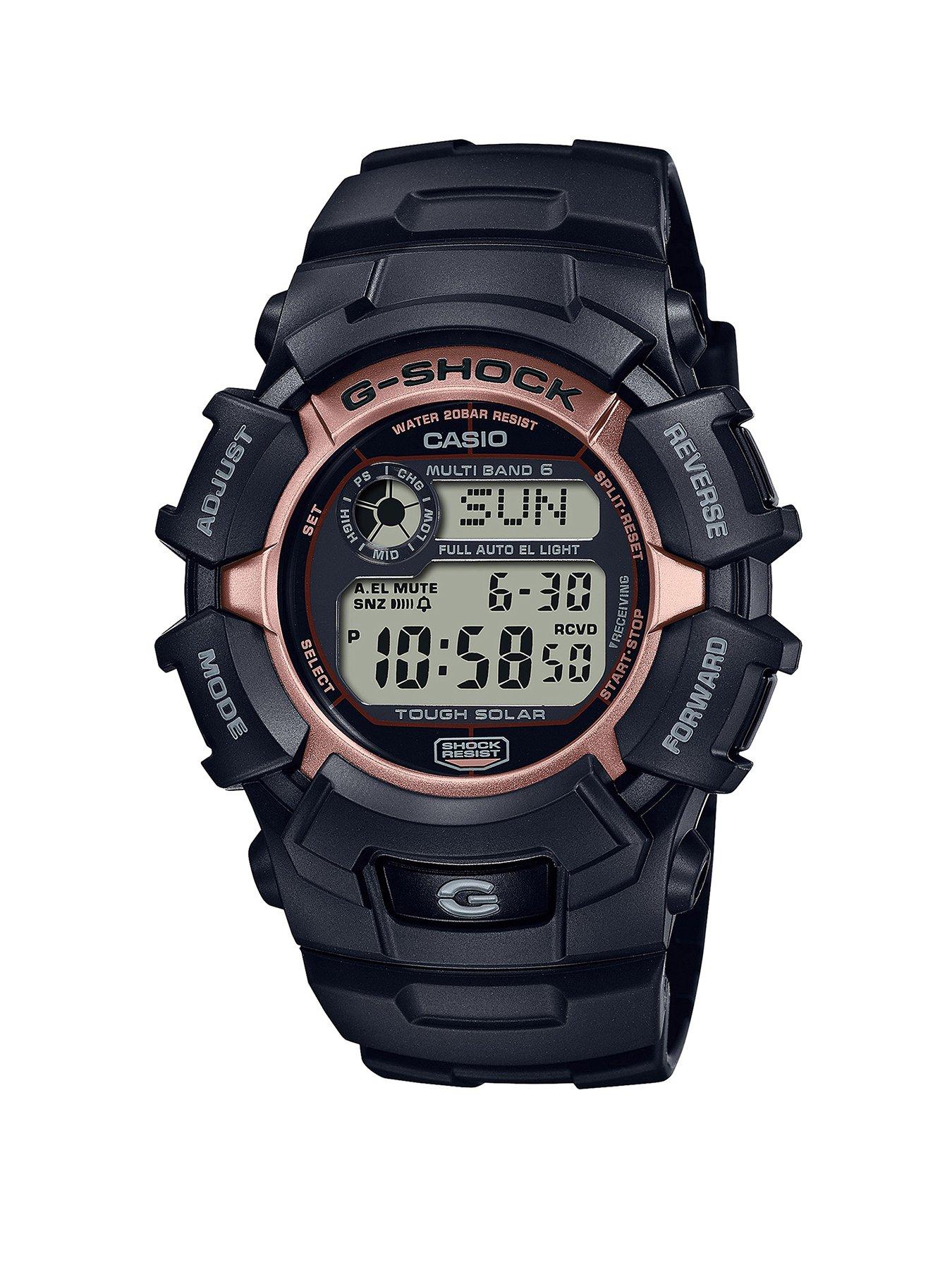 Casio Products | Casio Store Online at Very.co.uk