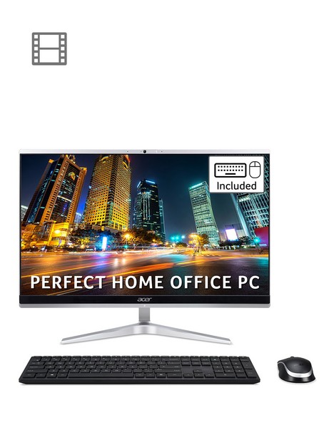 acer-c22-1650-all-in-one-desktop-pc-22in-full-hdnbspintel-core-i5-8gb-ram-256gb-ssd-with-optional-microsoft-365-family-12-months