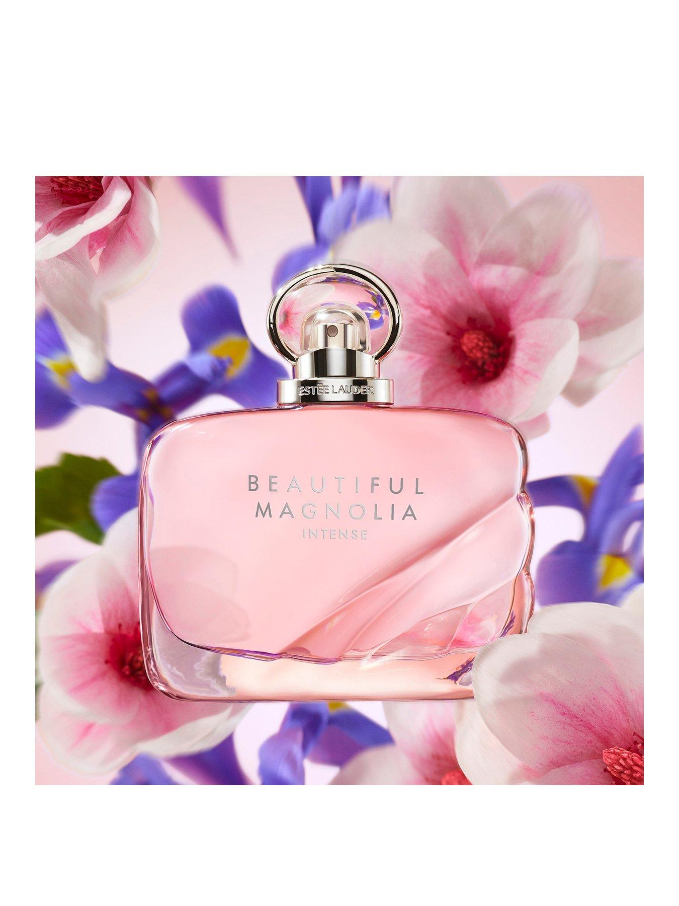 Image 2 of 4 of Estee Lauder Beautiful Magnolia Intense Eau de Parfum 100ml
