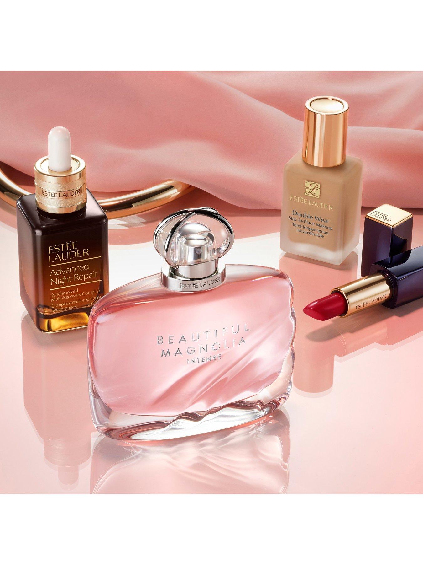 Image 4 of 4 of Estee Lauder Beautiful Magnolia Intense Eau de Parfum 100ml