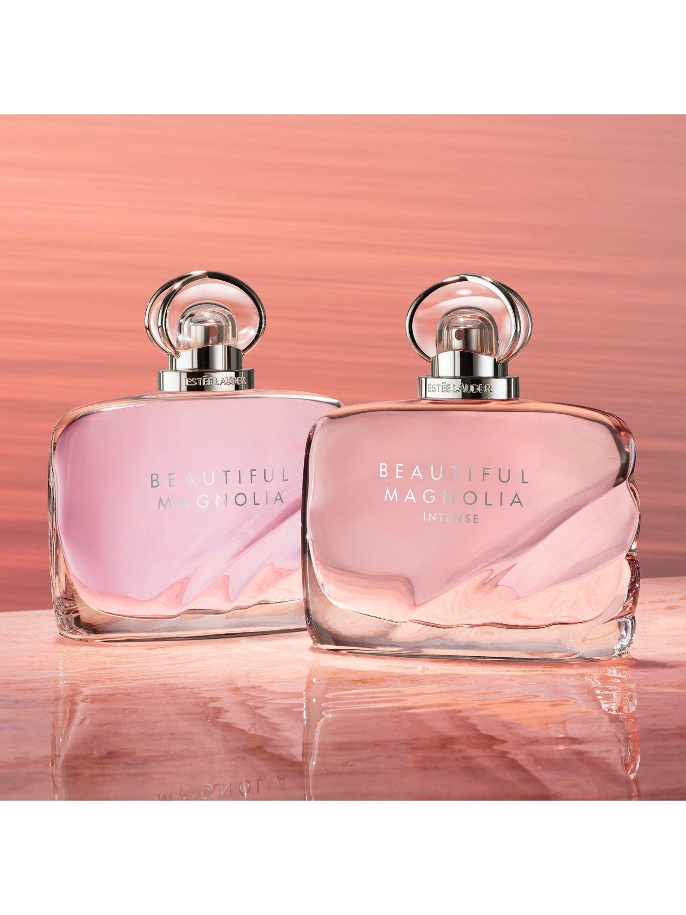 Image 3 of 5 of Estee Lauder Beautiful Magnolia Intense Eau de Parfum 50ml