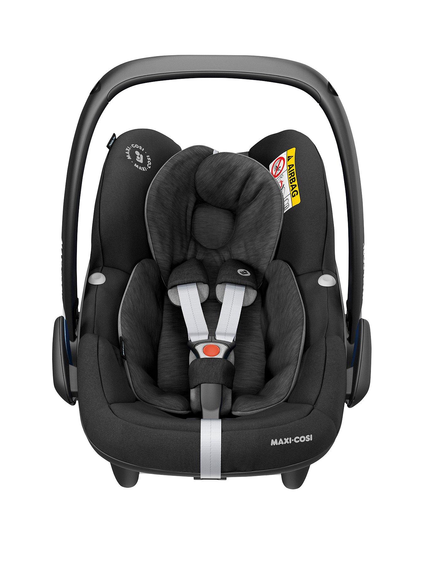 Maxi cosi outlet infant