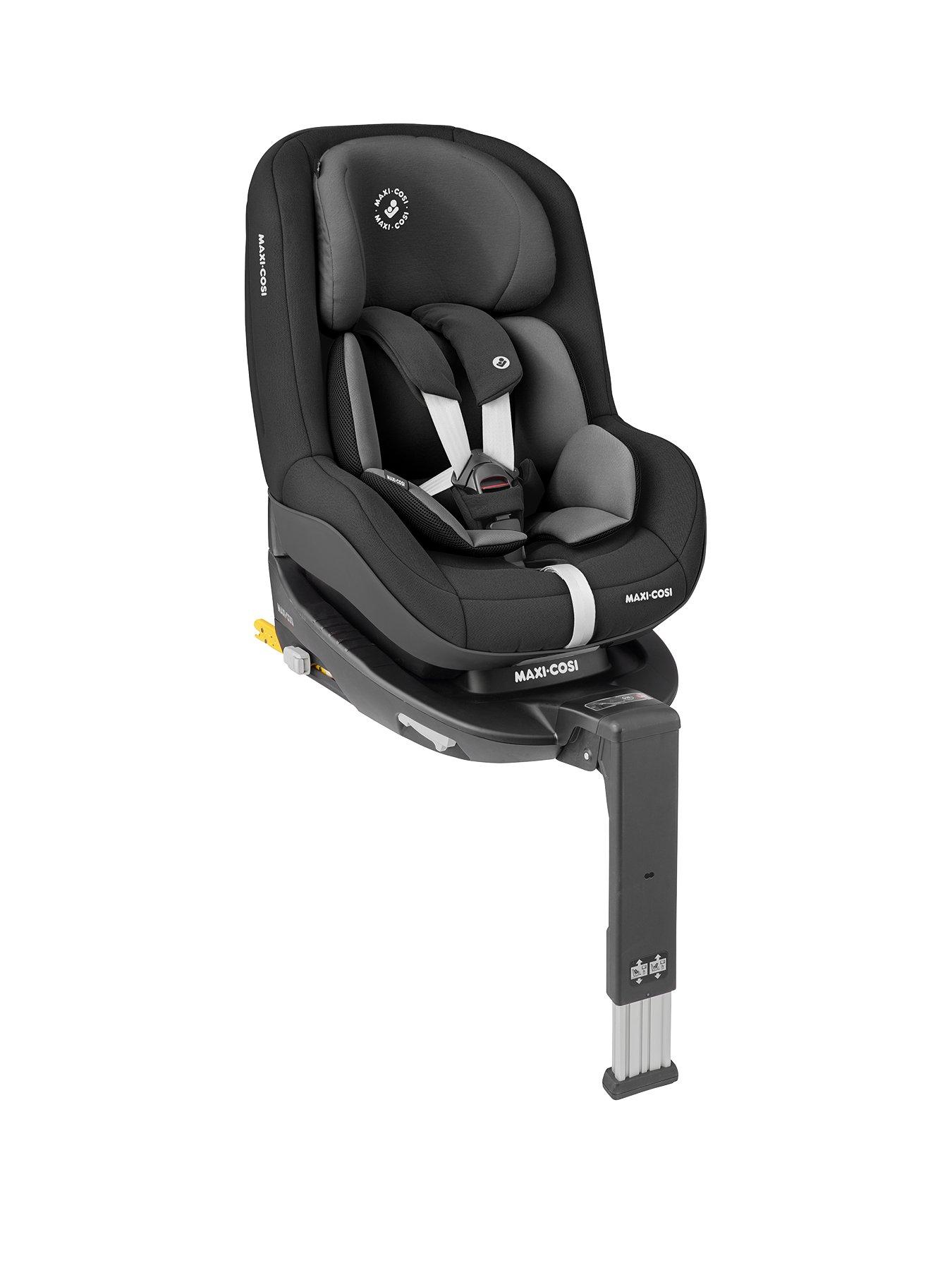 6 months to shop 4 years car seat