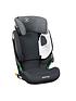  image of maxi-cosi-kore-child-car-seat-i-size-35-years-12-years-authentic-graphite