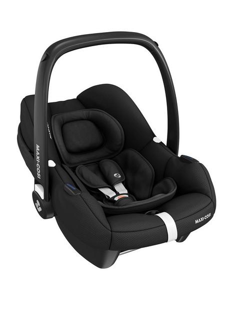 maxi-cosi-cabriofix-i-size-infant-carrier-birth-12-months-essential-black