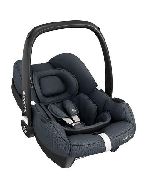 maxi-cosi-cabriofix-i-size-infant-carrier-birth-12-months-essential-graphite