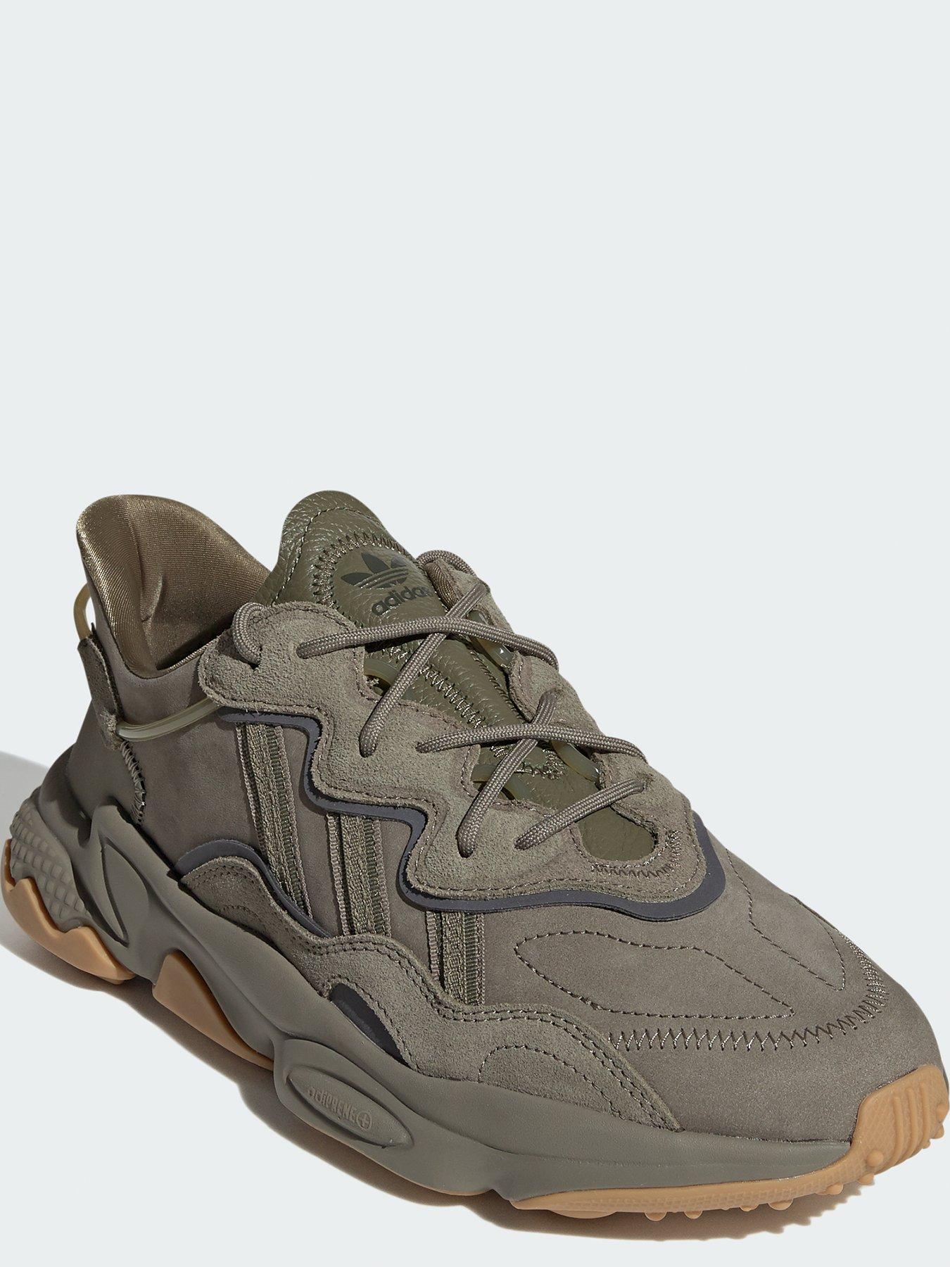 Adidas 2024 originals khaki