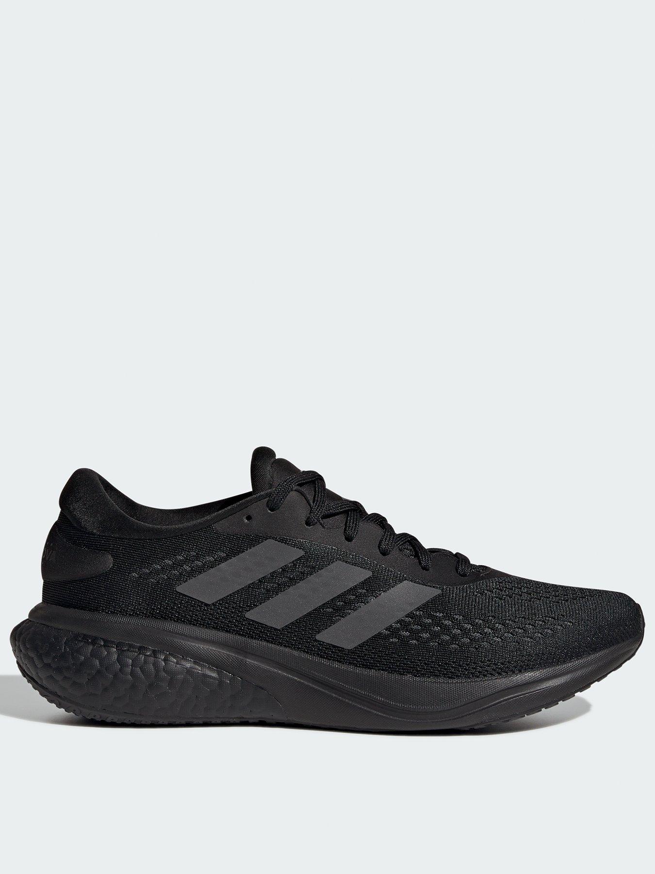 Adidas us 9 hotsell 5 in eu xp