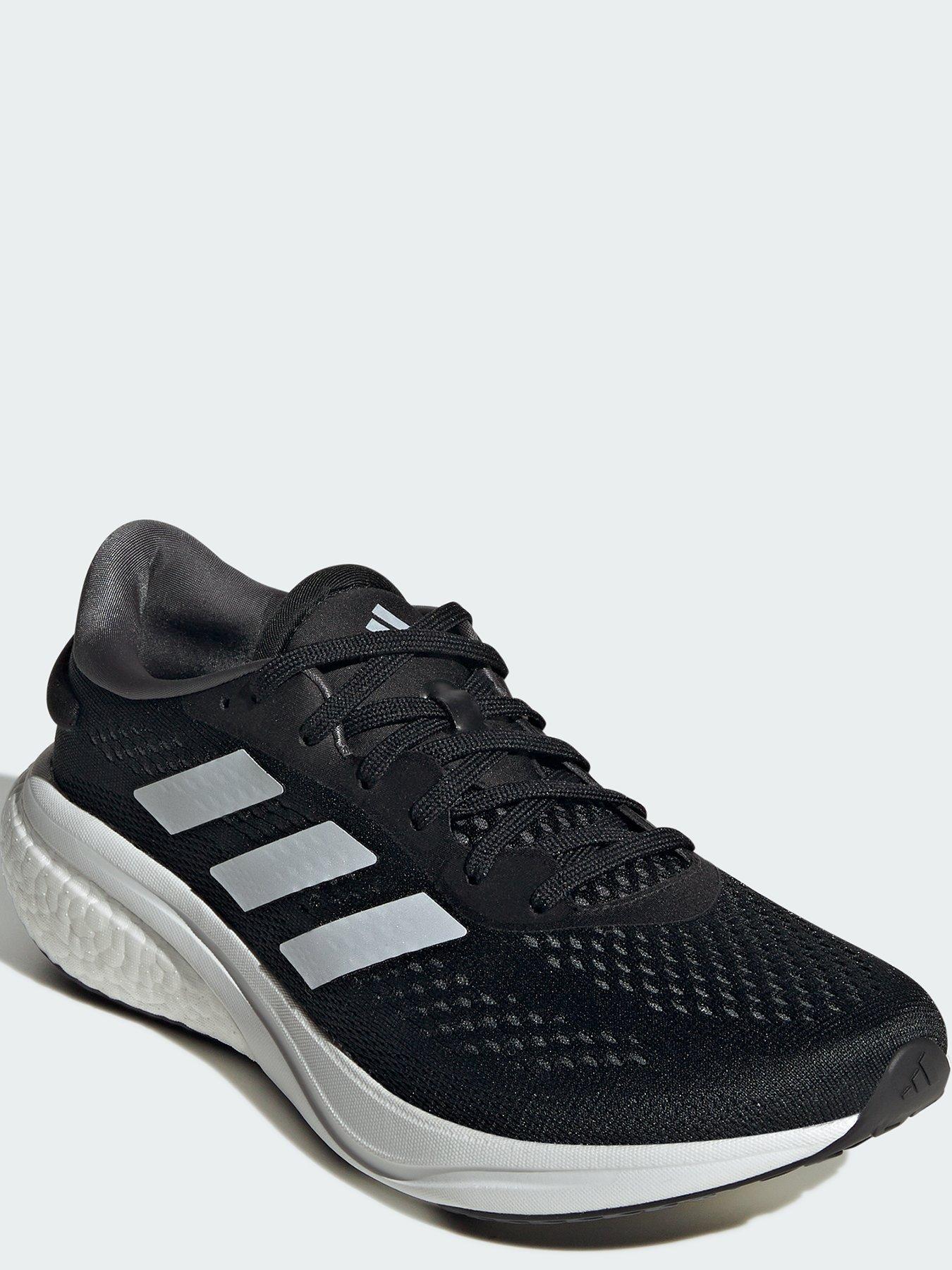 Adidas running trainer clearance sale