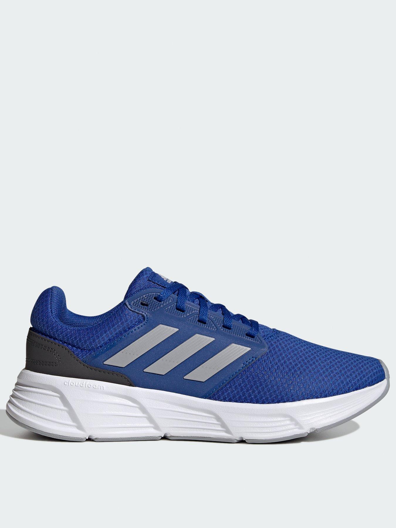 adidas Trainers | Men's adidas Trainers 