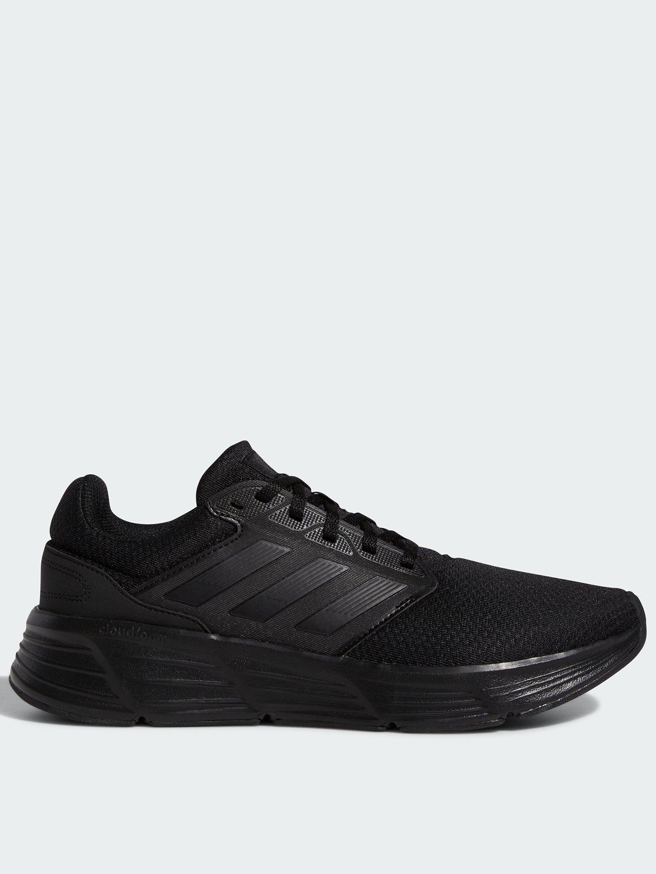 Adidas clearance 1540 sport