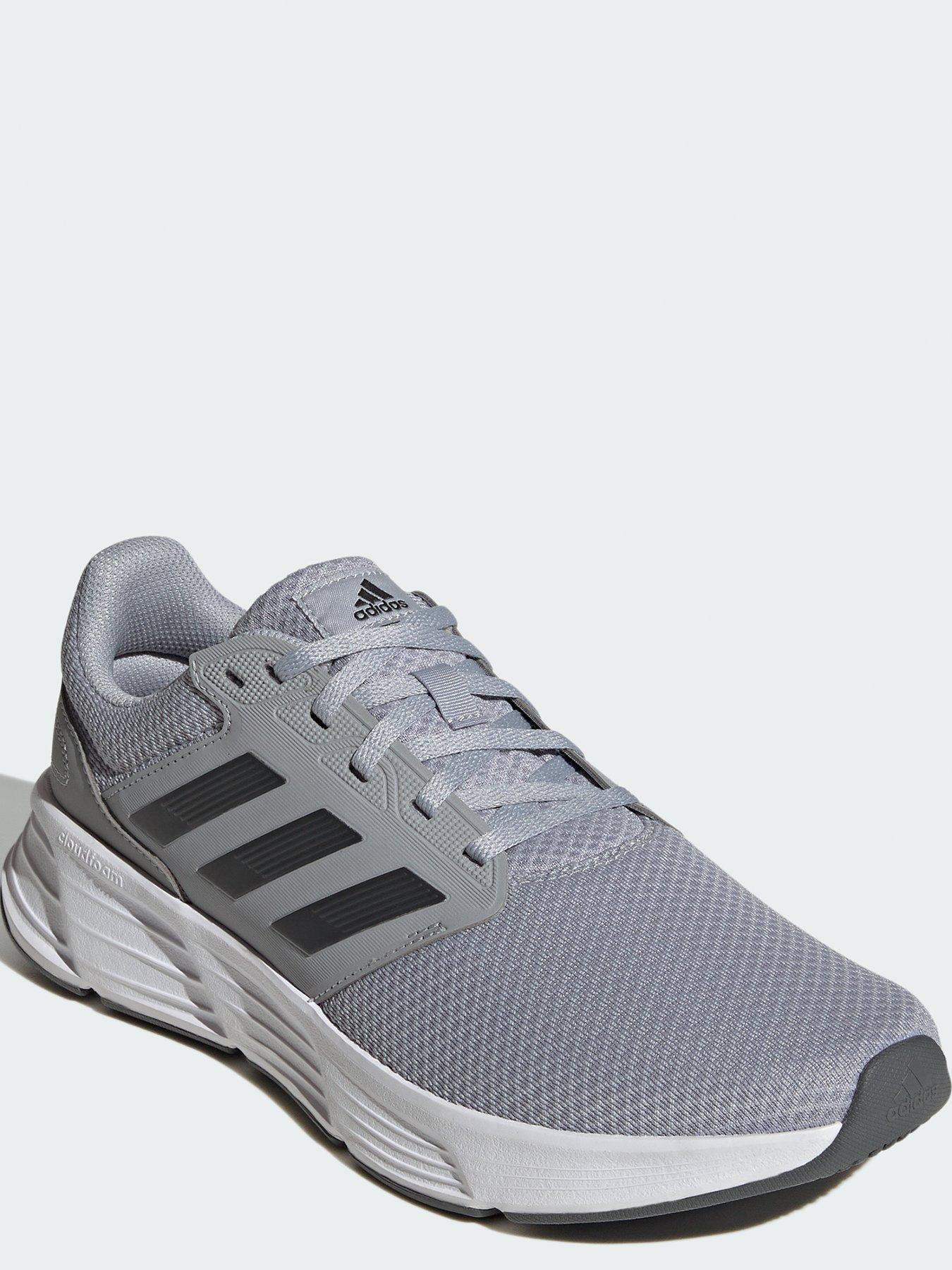 Adidas hotsell performance trainers