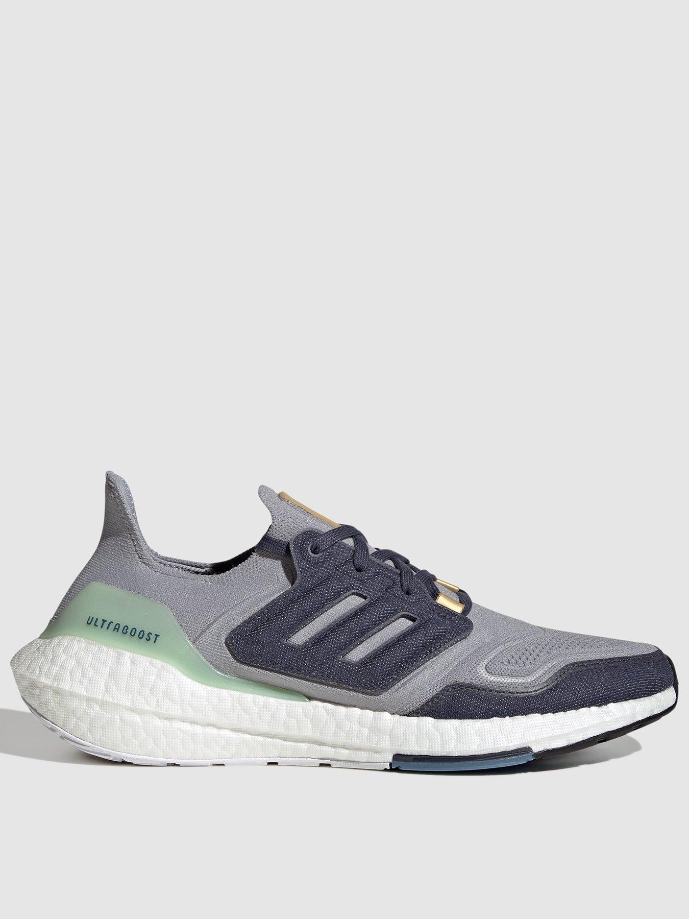 Adidas ultra clearance boost trace blue