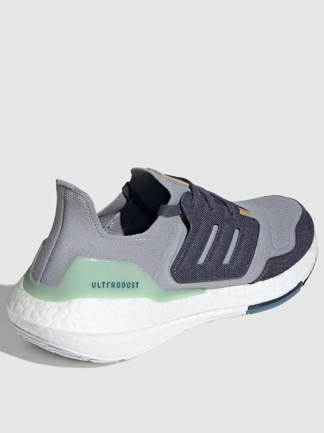 Adidas-ultra-boost-4-0 blogs fortnite sale