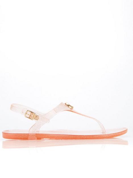 coach-natalee-jelly-sandals-pink