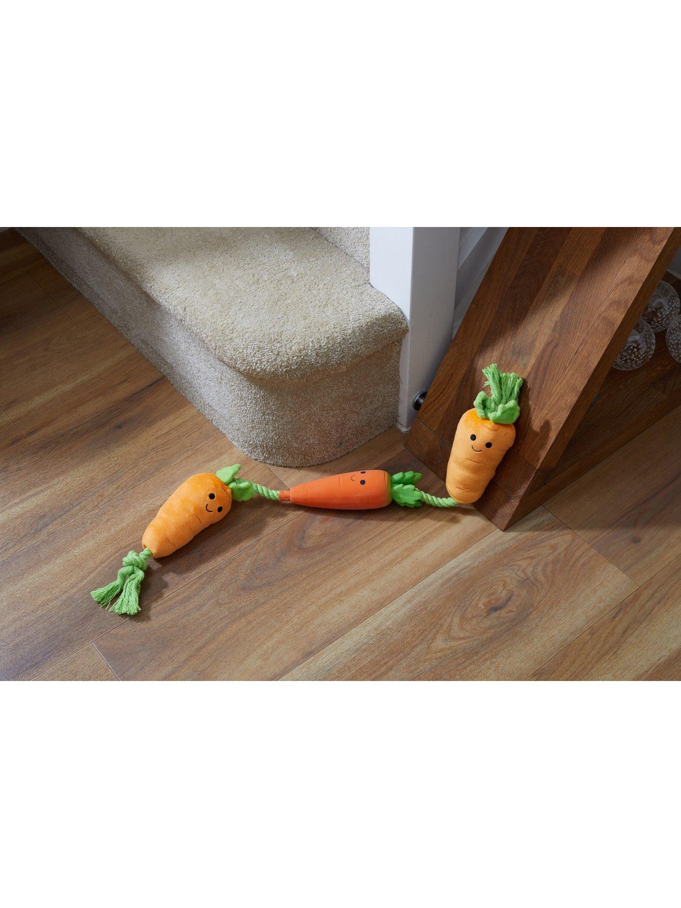 Image 4 of 5 of Zoon Tugga Carrots