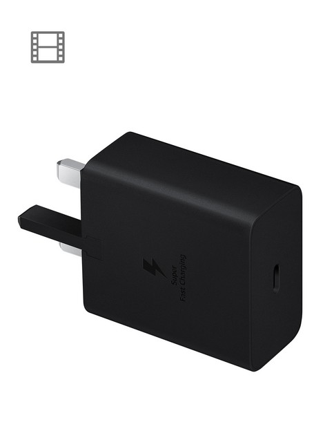 samsung-45w-super-fast-charger-20