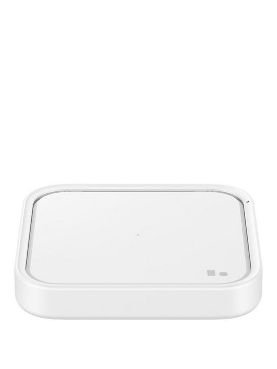 front image of samsung-wireless-charger-pad-w-ta-gb