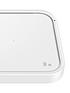  image of samsung-wireless-charger-pad-w-ta-gb