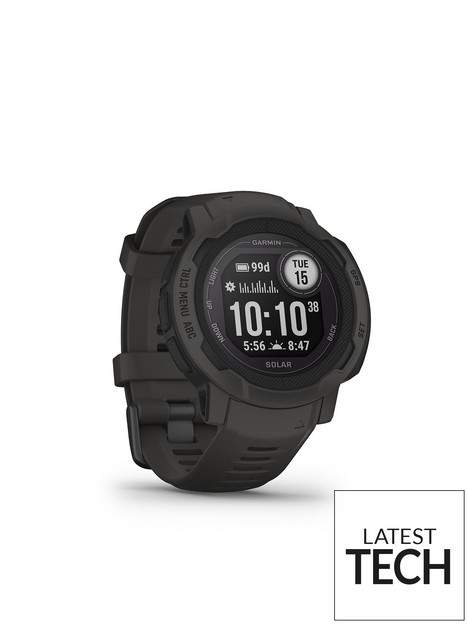garmin-instinct-2-solar-gps-smartwatch