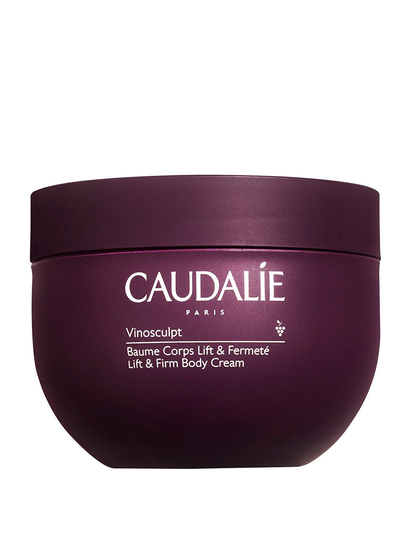 undefined Vinosculpt Lift  &  Firm Body Cream - 250ml