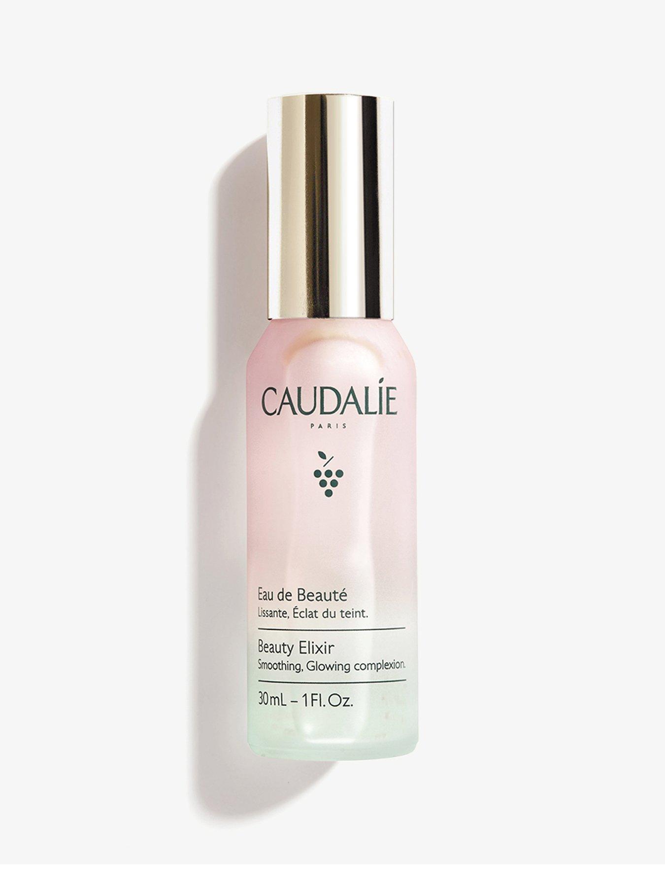 Caudalie Beauty Elixir - 30Ml