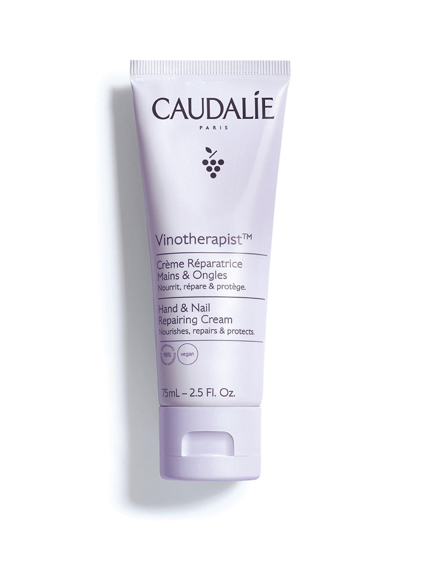undefined Vinotherapist Hand  &  Nail Cream - 75ml