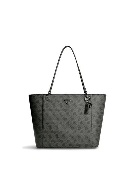guess-noelle-tote