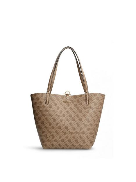 guess-alby-toggle-tote