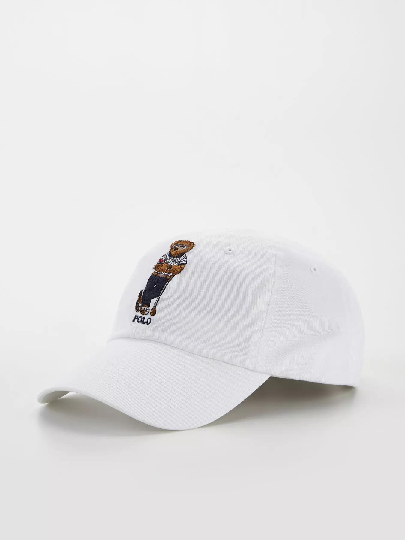 Polo Ralph Lauren Golf Ralph Lauren Golf Bear Cap 