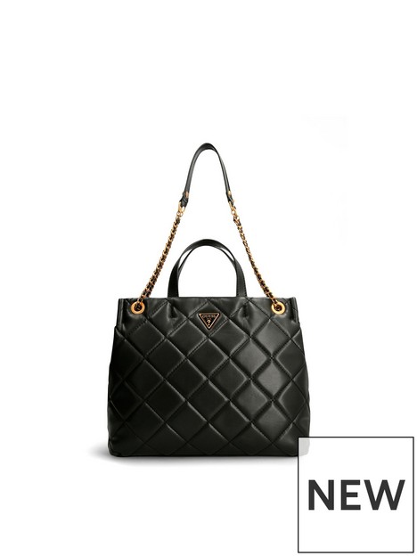 guess-cessily-girlfriend-quilted-tote