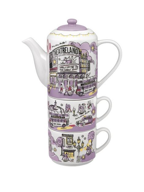 cath-kidston-london-west-end-boxed-tea-for-two-jubilee