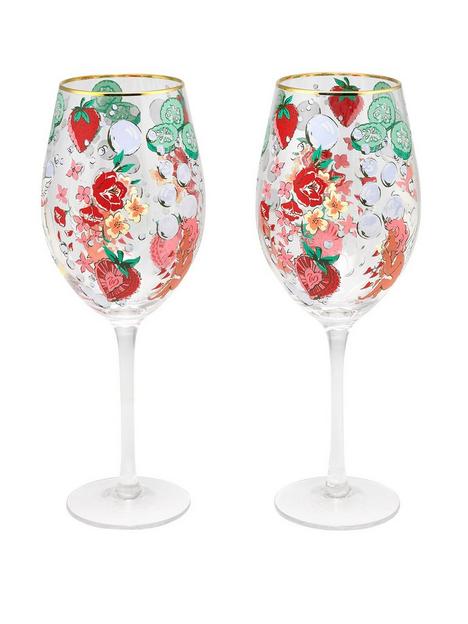 cath-kidston-set-of-2-wine-glasses