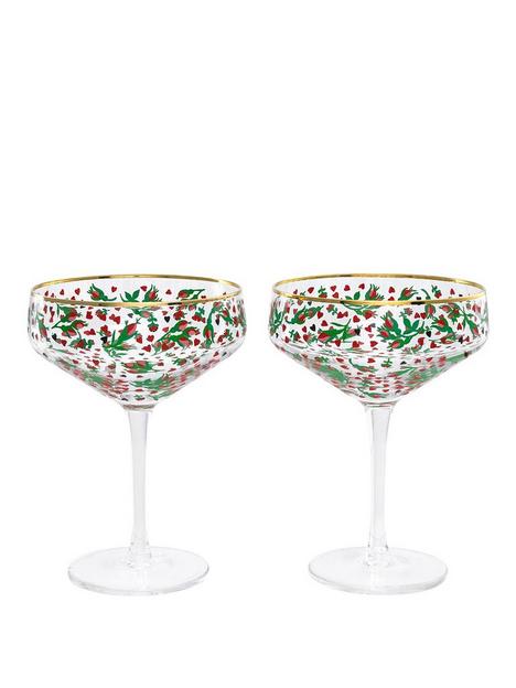 cath-kidston-set-of-2-champagne-rose-amp-hearts-coupes