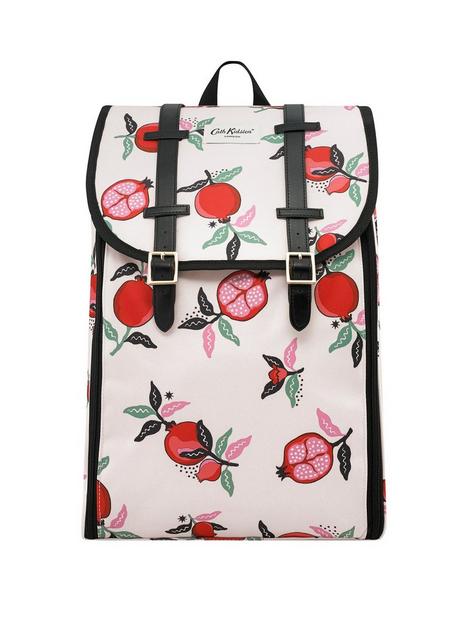 cath-kidston-pomegranate-picnic-backpack