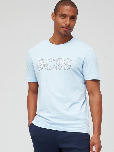boss-font-1-large-logo-t-shirt-pastel-blue
