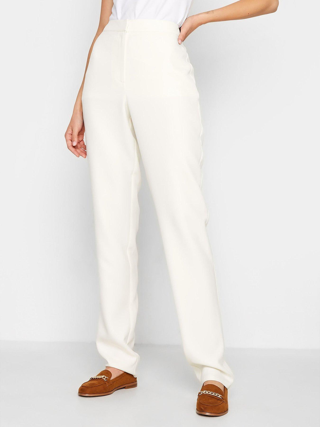 Long tall sally | Trousers \u0026 leggings 