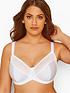  image of yours-classic-underwired-bra-white