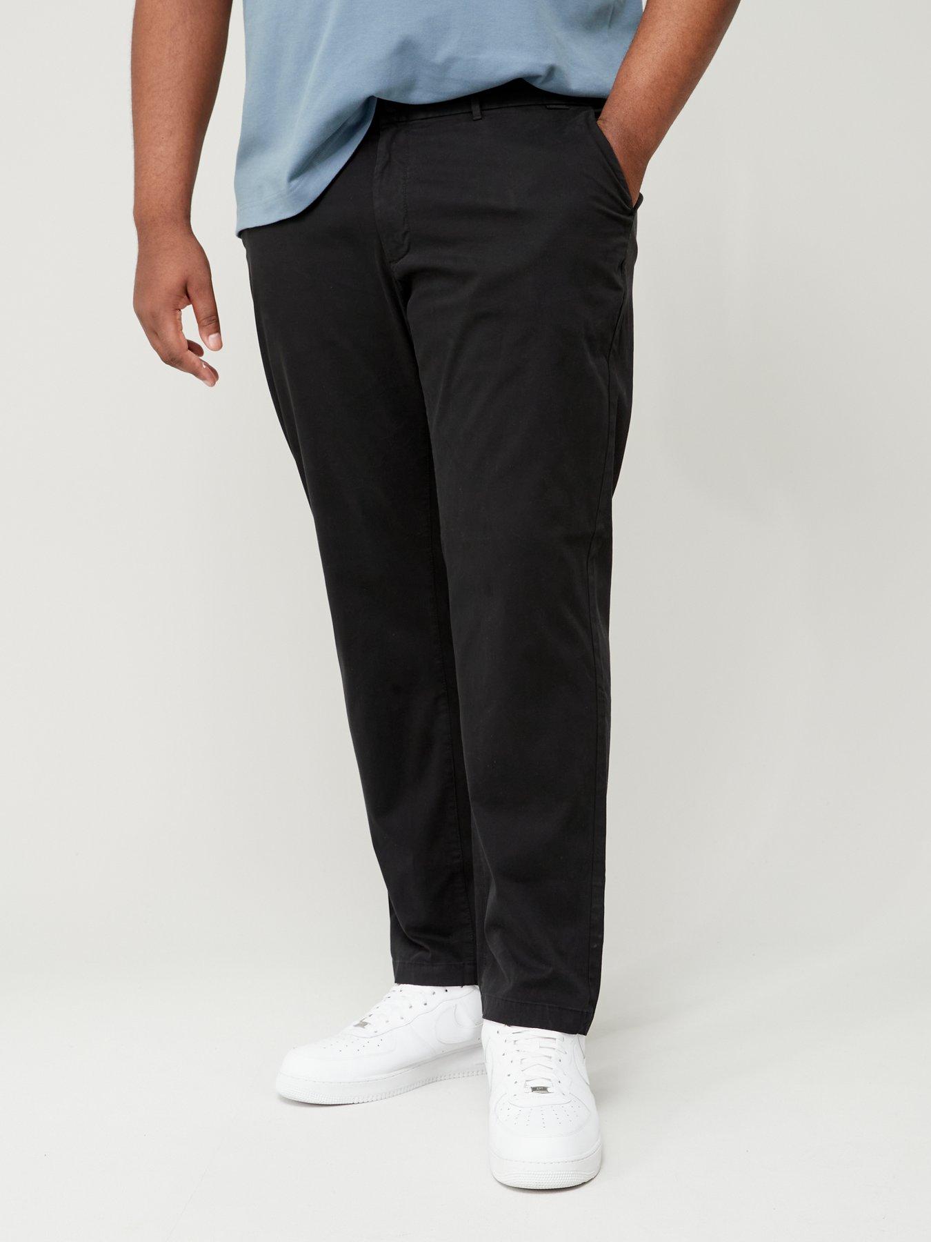 Calvin on sale klein chinos