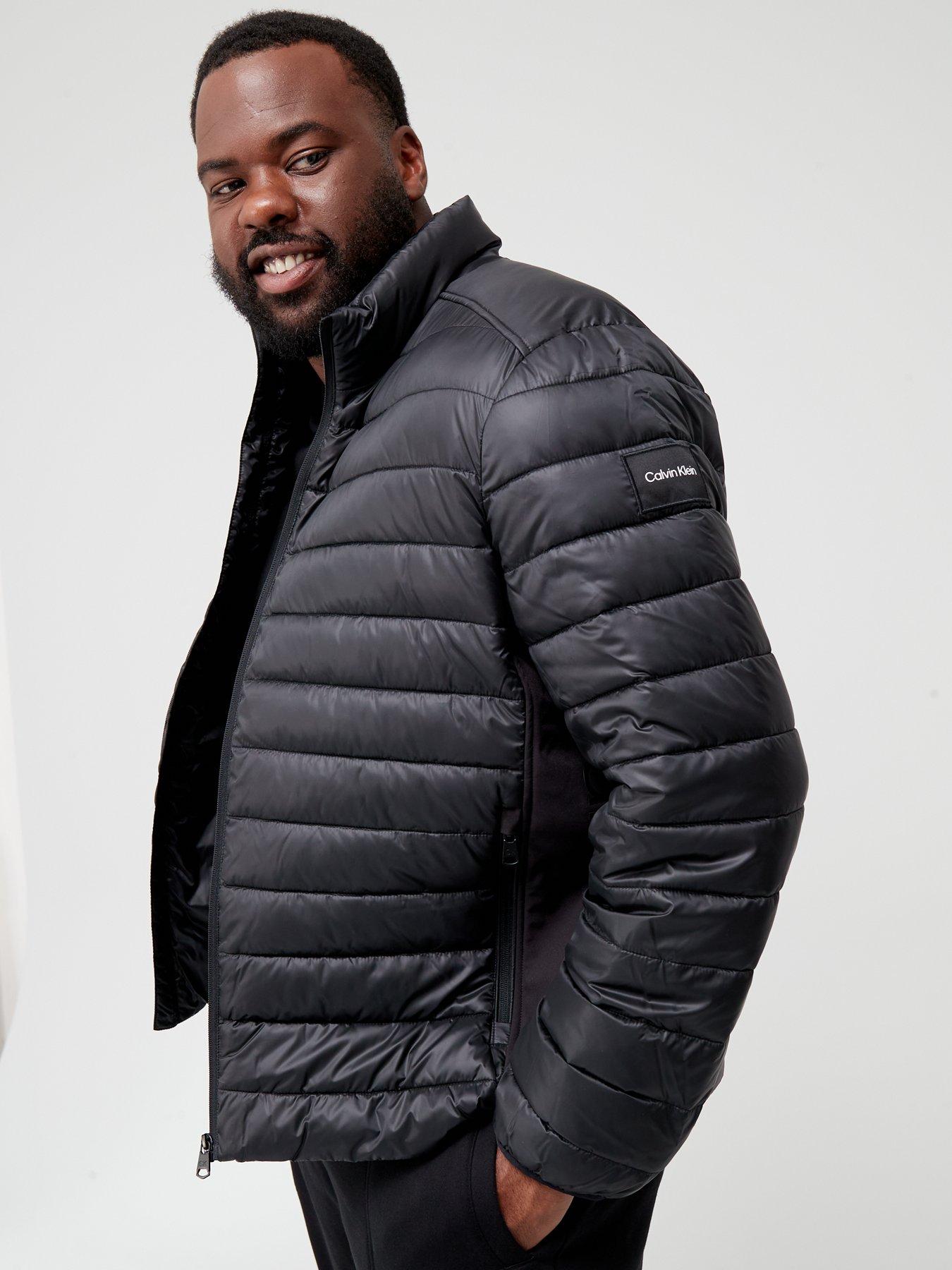 Calvin klein | Coats \u0026 jackets | Men 
