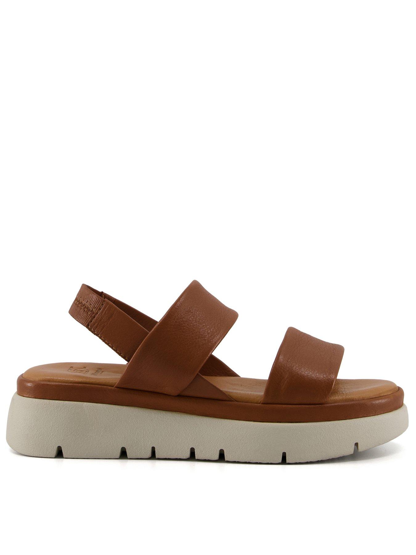 Very best sale comfy sandals