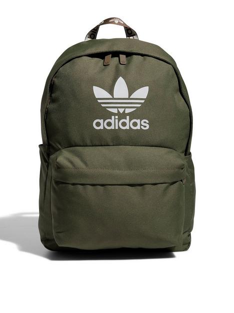 adidas-originals-adicolor-backpack-green