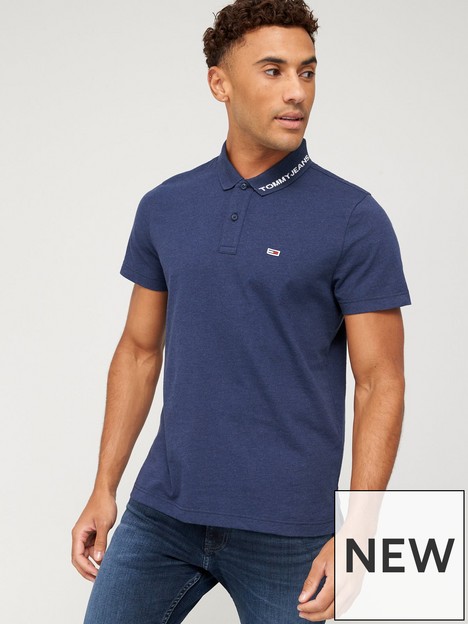 tommy-jeans-jersey-polo-shirt-twilight-navy