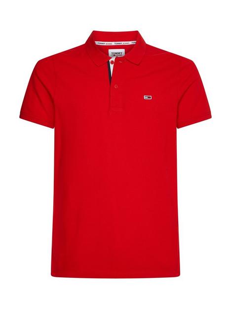 tommy-jeans-solid-stretch-polo-shirt-deep-crimson